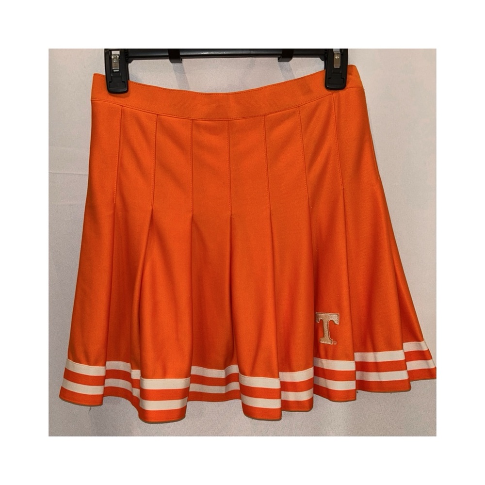 Tennessee Vols ZooZatz Women's Rah Rah Cheer Skirt